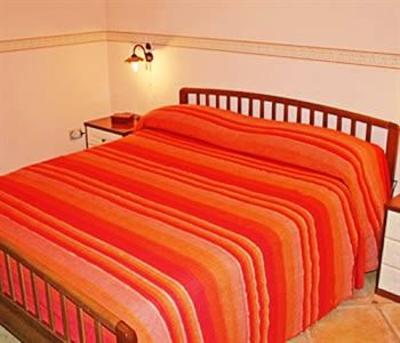 фото отеля La Maison De Titty Hotel Piano di Sorrento
