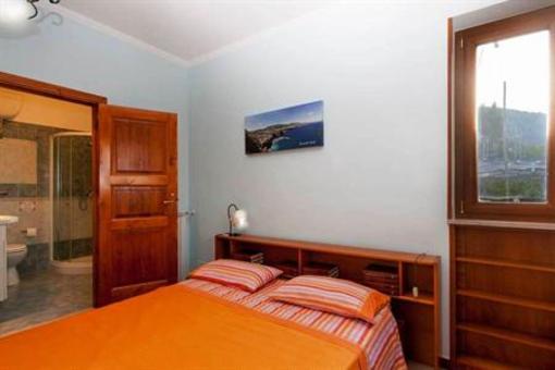 фото отеля La Maison De Titty Hotel Piano di Sorrento