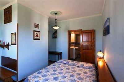 фото отеля La Maison De Titty Hotel Piano di Sorrento