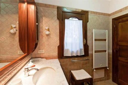 фото отеля La Maison De Titty Hotel Piano di Sorrento