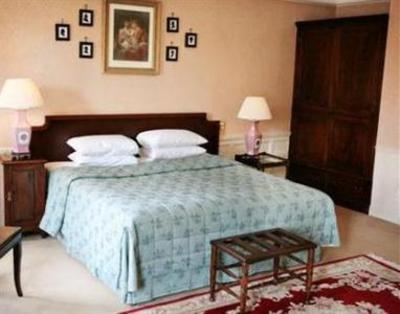 фото отеля Shelleys Hotel Lewes (England)