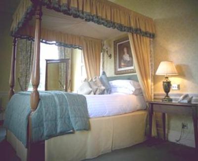 фото отеля Shelleys Hotel Lewes (England)