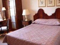 Shelleys Hotel Lewes (England)