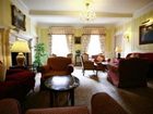 фото отеля Shelleys Hotel Lewes (England)