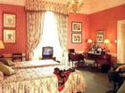 фото отеля Shelleys Hotel Lewes (England)
