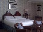 фото отеля Shelleys Hotel Lewes (England)