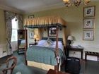 фото отеля Shelleys Hotel Lewes (England)