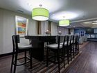 фото отеля Hampton Inn & Suites Hermosa Beach