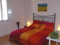 Soggiorno Venere Guest House Florence