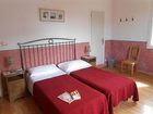 фото отеля Soggiorno Venere Guest House Florence