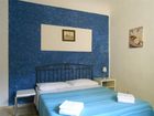 фото отеля Soggiorno Venere Guest House Florence