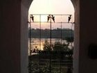 фото отеля Bundelkhand Riverside Retreat Orchha