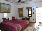 фото отеля Bundelkhand Riverside Retreat Orchha