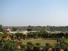 фото отеля Bundelkhand Riverside Retreat Orchha