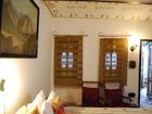 фото отеля Bundelkhand Riverside Retreat Orchha