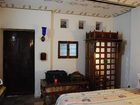 фото отеля Bundelkhand Riverside Retreat Orchha