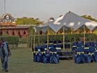 фото отеля Bundelkhand Riverside Retreat Orchha