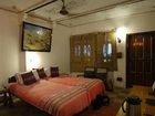 фото отеля Bundelkhand Riverside Retreat Orchha