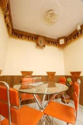 фото отеля Cottage Yes Please