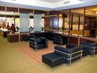 фото отеля DoubleTree by Hilton Binghamton