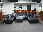 фото отеля DoubleTree by Hilton Binghamton