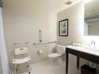 фото отеля DoubleTree by Hilton Binghamton