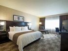 фото отеля DoubleTree by Hilton Binghamton