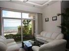 фото отеля Sea View Residence Vung Tau