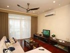 фото отеля Sea View Residence Vung Tau