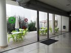 фото отеля Albergue Inturjoven & Spa Jaen