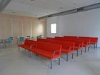 фото отеля Albergue Inturjoven & Spa Jaen