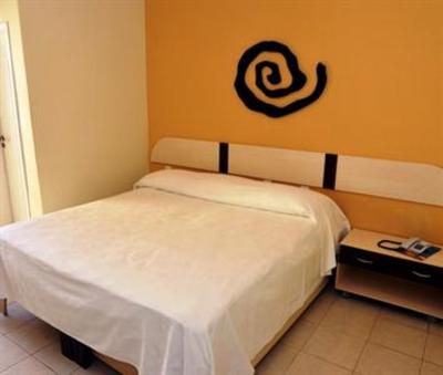 фото отеля San Manuel Praia Hotel