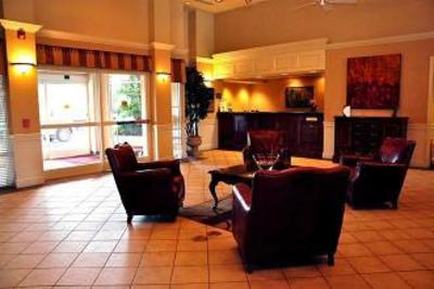 фото отеля Homewood Suites by Hilton Charlotte Airport / Coliseum
