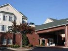 фото отеля Homewood Suites by Hilton Charlotte Airport / Coliseum