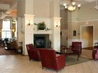 фото отеля Homewood Suites by Hilton Charlotte Airport / Coliseum