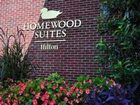 фото отеля Homewood Suites by Hilton Charlotte Airport / Coliseum