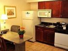 фото отеля Homewood Suites by Hilton Charlotte Airport / Coliseum