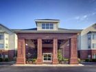 фото отеля Homewood Suites by Hilton Charlotte Airport / Coliseum