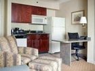 фото отеля Homewood Suites by Hilton Charlotte Airport / Coliseum