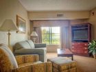 фото отеля Homewood Suites by Hilton Charlotte Airport / Coliseum