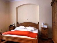 Huet Residence Guesthouse Sibiu