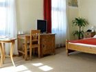 фото отеля Huet Residence Guesthouse Sibiu