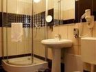 фото отеля Huet Residence Guesthouse Sibiu