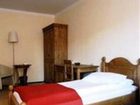 фото отеля Huet Residence Guesthouse Sibiu