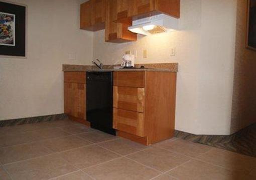 фото отеля MainStay Suites Tampa