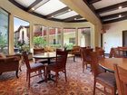 фото отеля MainStay Suites Tampa