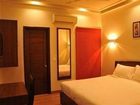 фото отеля Hotel Dasaprakash