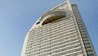фото отеля Bayshore Hotel Dalian