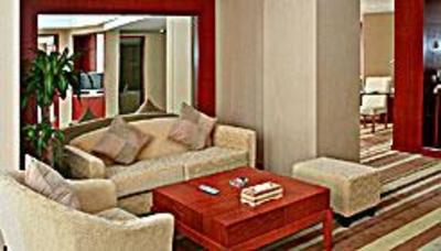 фото отеля Bayshore Hotel Dalian