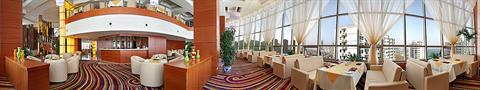 фото отеля Bayshore Hotel Dalian